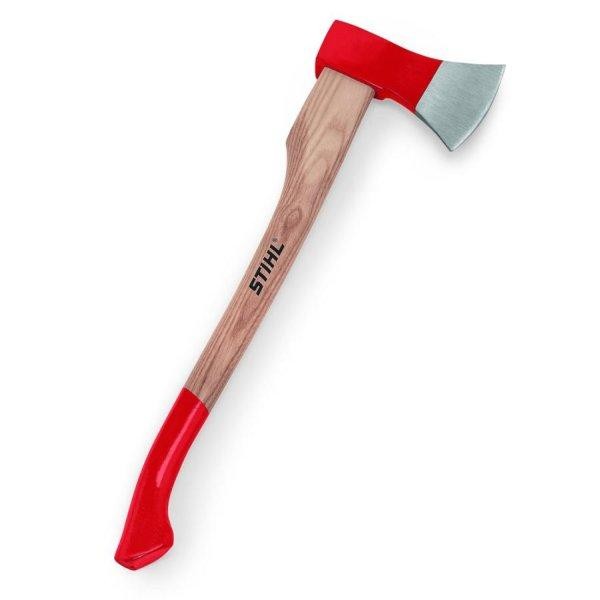 Топор рейнский 60см 1000г 00008811971 в Екатеринбурге