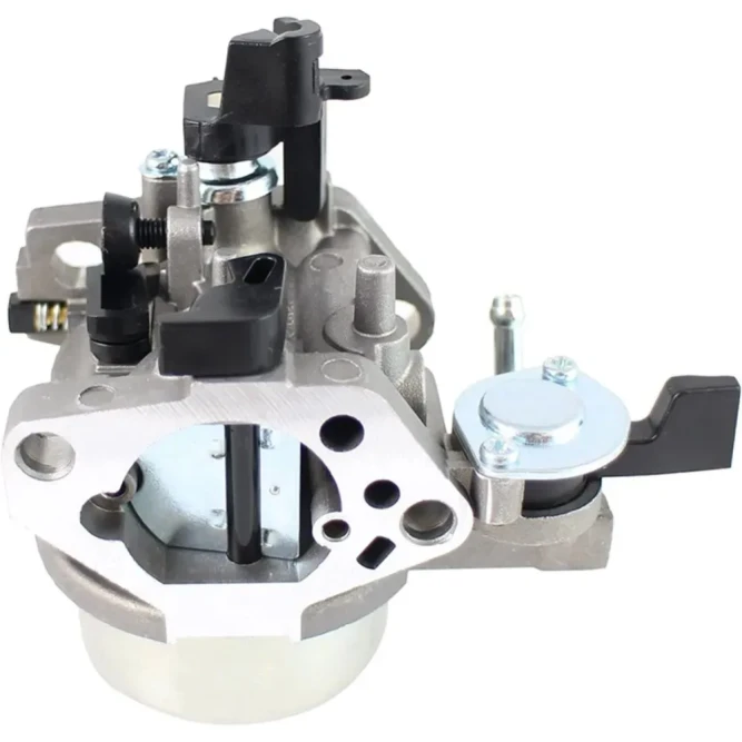 Карбюратор GX390-13 HP (16100-ZF6-V01) Unisaw в Екатеринбурге