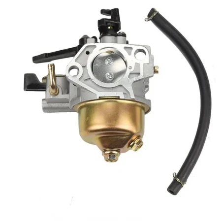 Карбюратор GX390-13 HP (16100-ZF6-V01) Unisaw в Екатеринбурге