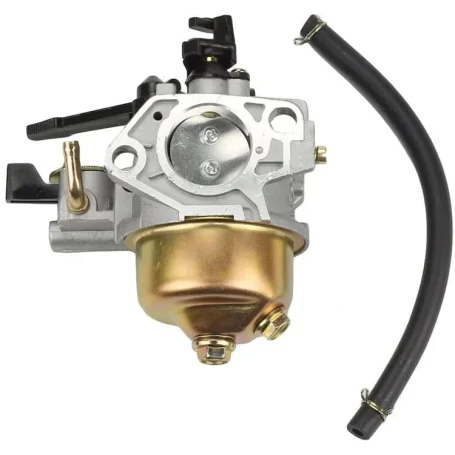 Карбюратор GX390-13 HP (16100-ZF6-V01) Unisaw в Екатеринбурге