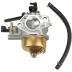 Карбюратор GX390-13 HP (16100-ZF6-V01) Unisaw в Екатеринбурге