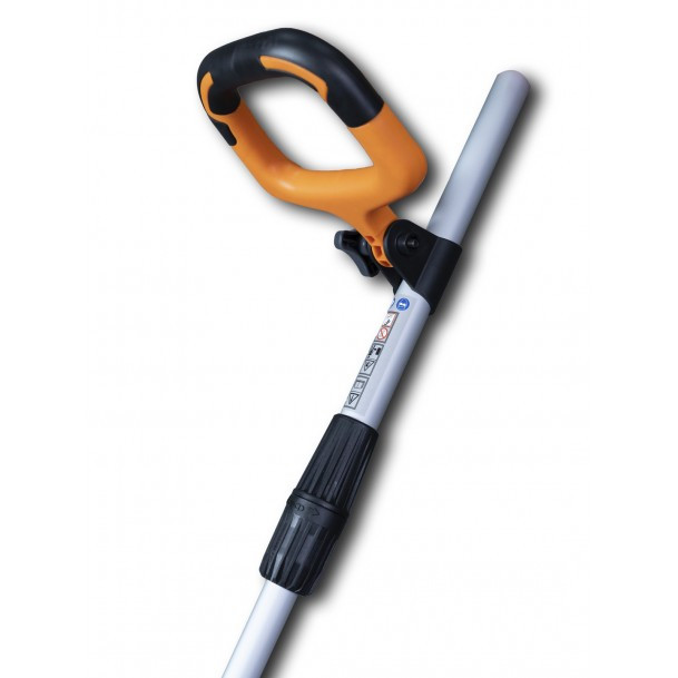 Триммер аккумуляторный VILLARTEC СА 20SET в Екатеринбурге