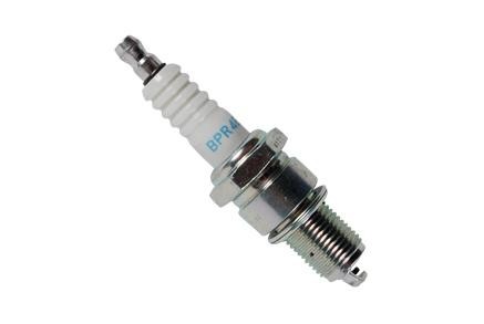 Свеча зажигания BPR4ES Husqvarna 5354144-64 в Екатеринбурге