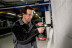 Аккумуляторная ударная дрель Metabo SB 18 LT 602103890 в Екатеринбурге