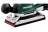 Плоскошлифовальная машина Metabo SRE 4350 TurboTec 611350000 в Екатеринбурге