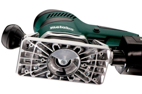 Плоскошлифовальная машина Metabo SRE 4350 TurboTec 611350000 в Екатеринбурге