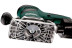 Плоскошлифовальная машина Metabo SRE 4350 TurboTec 611350000 в Екатеринбурге