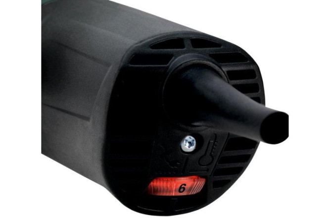 Угловая шлифовальная машина Metabo WEV 15-150 Quick 600472000 в Екатеринбурге