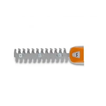 Нож для кустарника (верхний) Villartec HA1462