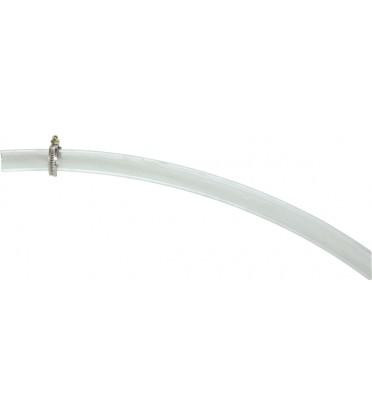 Шланг  ПВХ  (1&amp;quot;), 6 м в Екатеринбурге