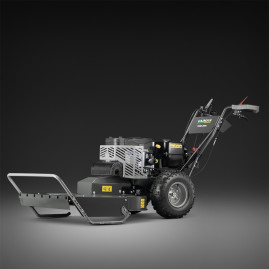 Косилка для высокой травы Caiman Tuno 240C, двиг. Caiman Green Engine 764CC