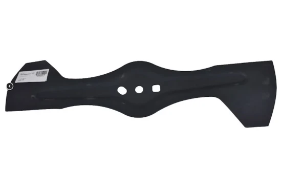 Нож 21" 53 CV/CVH Evoline в Екатеринбурге
