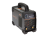 Сварочный инвертор Сварог REAL ARC 200 (Z238) BLACK в Екатеринбурге