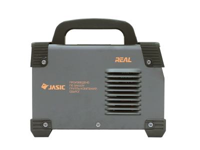 Сварочный инвертор Сварог REAL ARC 200 (Z238) BLACK в Екатеринбурге