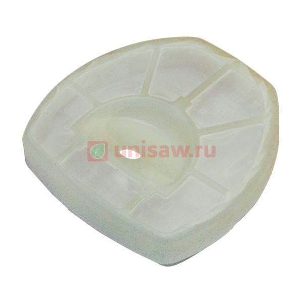 Фильтр воздушный 925 Oleo-Мac в Екатеринбурге