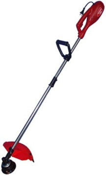 Триммер электрический SunGarden 1000 H