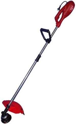 Триммер электрический SunGarden 1000 H в Екатеринбурге