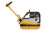 Виброплита реверсивная WACKER NEUSON BPU5545A в Екатеринбурге