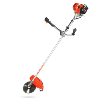 Триммер Patriot РТ 555 в Екатеринбурге