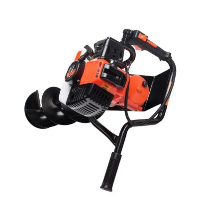 Мотобур Patriot AE 50 в Екатеринбурге