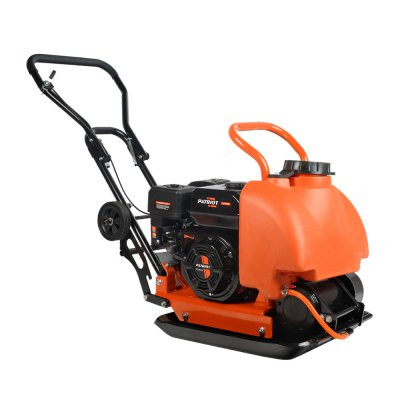 Виброплита Patriot VT-90TB в Екатеринбурге