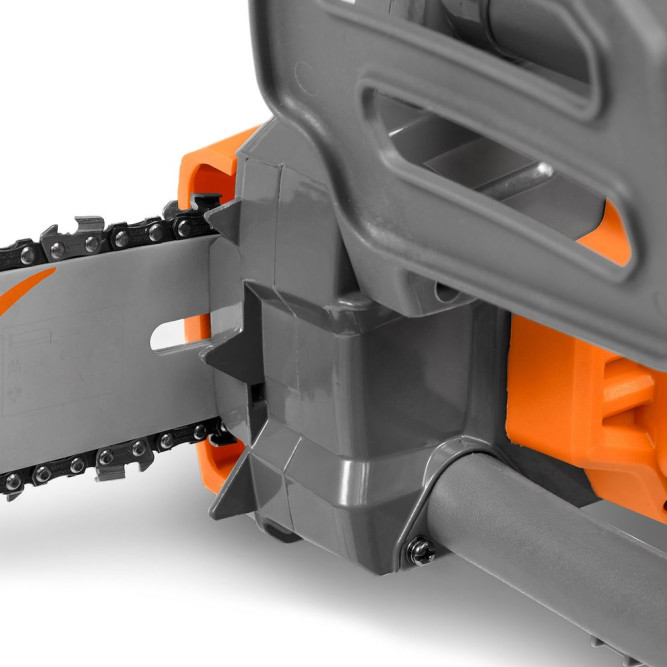 Пила электрическая  DAEWOO DACS 1900E в Екатеринбурге