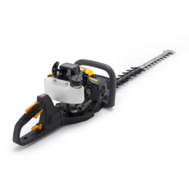 Бензиновый кусторез Stiga SHT 675 K