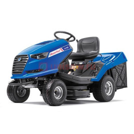 Газонокосильная машина MasterYard CR1838 17,5 л.с.