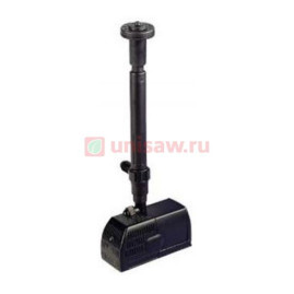 Фонтан садовый Hozelock CASCADE 450 EURO