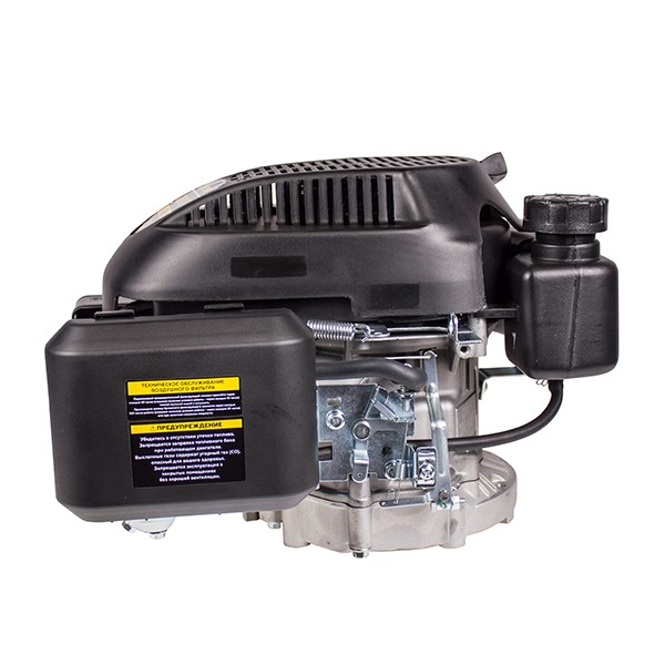 Двигатель бензиновый Champion G200VK/1-1 в Екатеринбурге