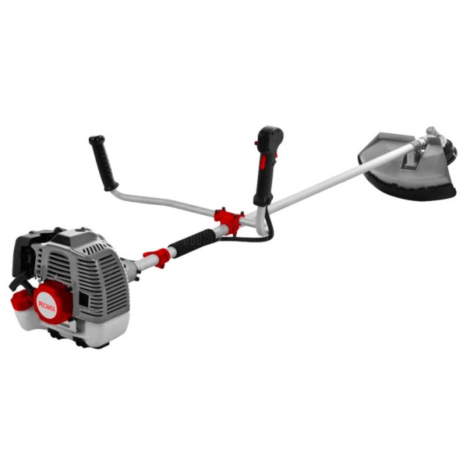 Бензиновый триммер БТР-1500П Ресанта в Екатеринбурге