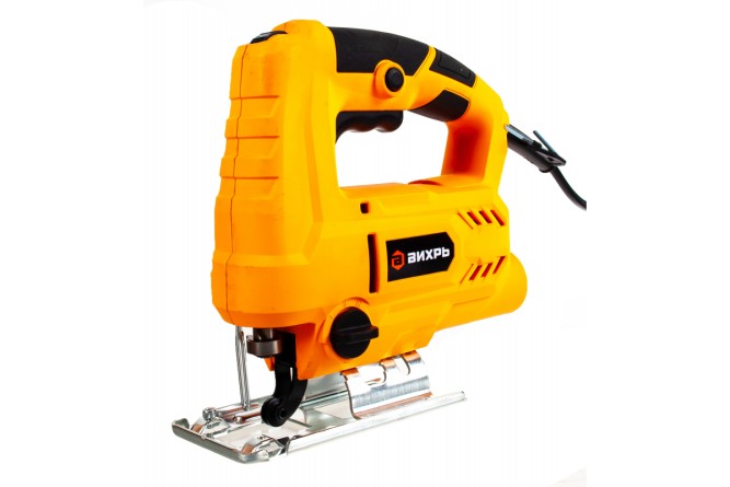 Лобзик электрический Вихрь ЛЭ-65 в Екатеринбурге