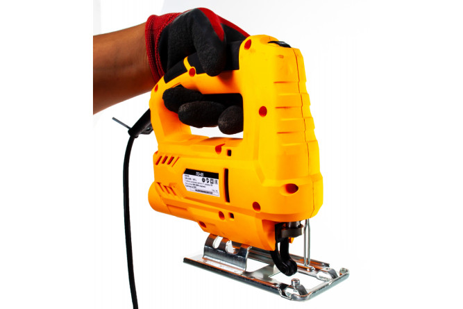 Лобзик электрический Вихрь ЛЭ-65 в Екатеринбурге