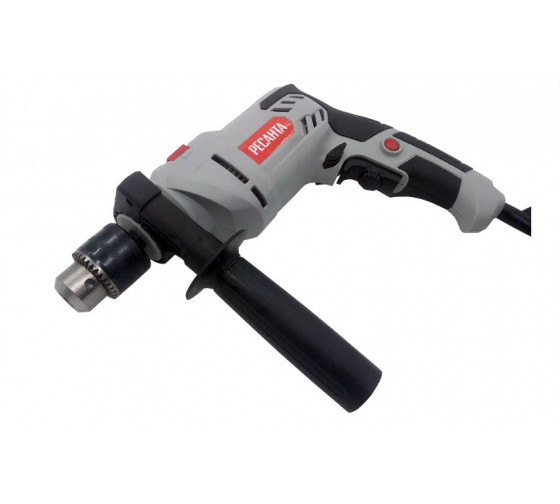 Дрель ударная Ресанта ДУ-15/850 в Екатеринбурге