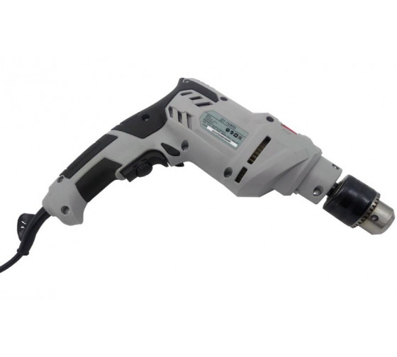 Дрель ударная Ресанта ДУ-15/850 в Екатеринбурге