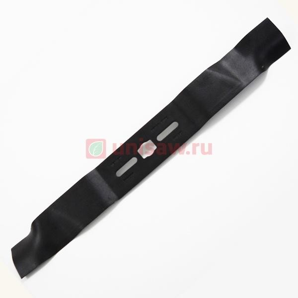 Нож 20&amp;quot; Carlton в Екатеринбурге