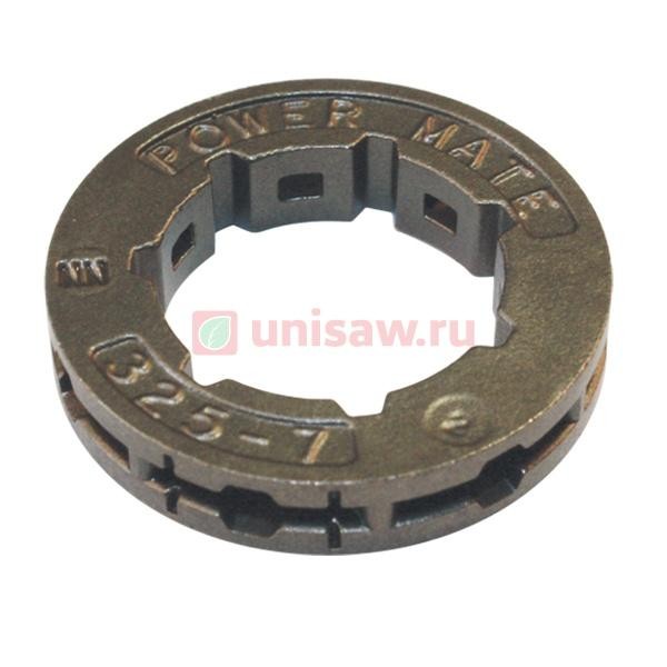 Венец сменный 962 Oleo-Mac в Екатеринбурге