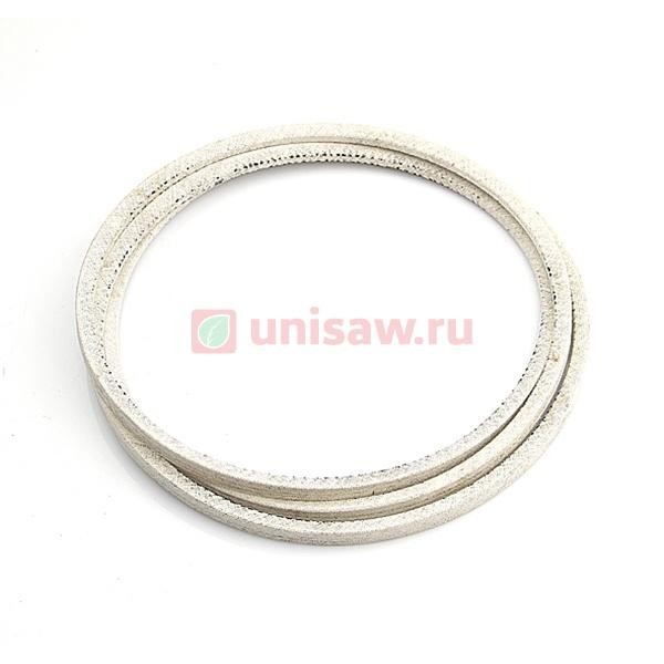 Ремень деки ENXT2346F Snapper в Екатеринбурге