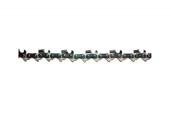 Цепь CHAMPION 3/8"-1,5mm 60 PRO (LG) в Екатеринбурге