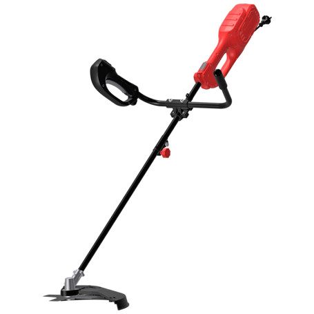 Электрический триммер EVOline BCE 1200 T в Екатеринбурге