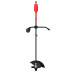 Электрический триммер EVOline BCE 1200 T в Екатеринбурге