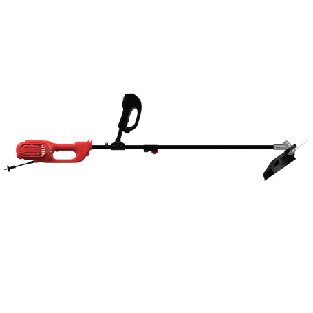 Электрический триммер EVOline BCE 1200 T в Екатеринбурге