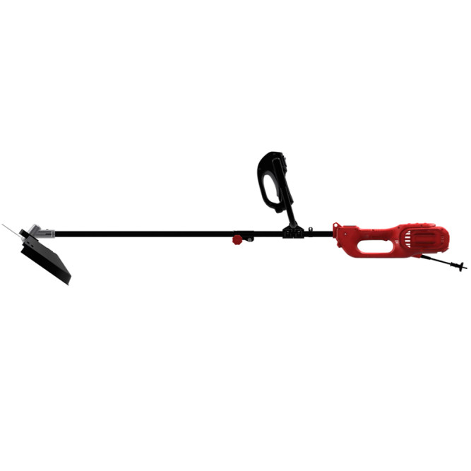 Электрический триммер EVOline BCE 1200 T в Екатеринбурге