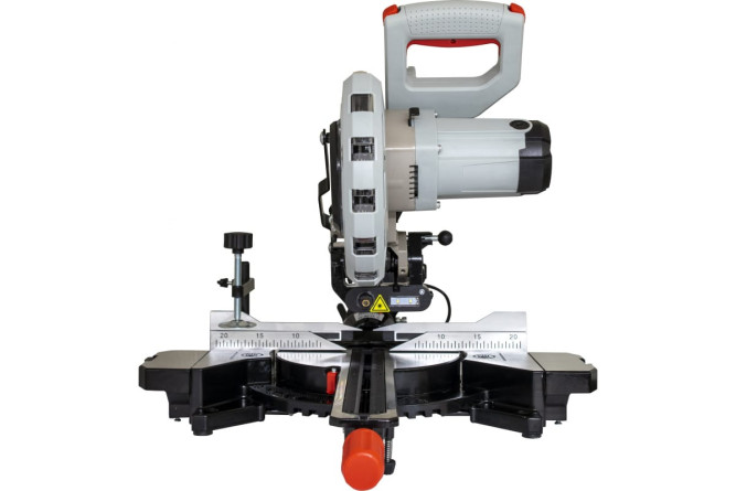 Торцовочная пила Ресанта ТП-210ПЛ в Екатеринбурге