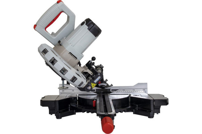 Торцовочная пила Ресанта ТП-210ПЛ в Екатеринбурге