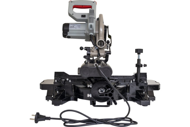 Торцовочная пила Ресанта ТП-210ПЛ в Екатеринбурге