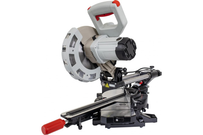 Торцовочная пила Ресанта ТП-210ПЛ в Екатеринбурге