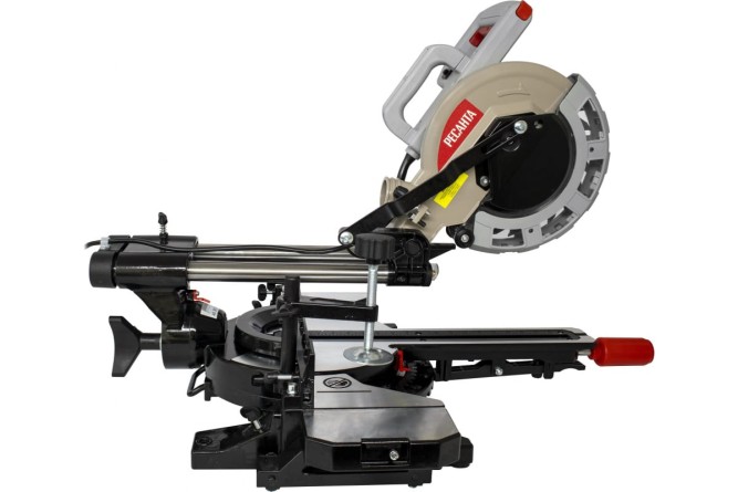 Торцовочная пила Ресанта ТП-210ПЛ в Екатеринбурге