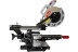Торцовочная пила Ресанта ТП-210ПЛ в Екатеринбурге