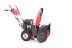 Снегоуборщик бензиновый GEOS Comfort SnowLine 620 B ll в Екатеринбурге